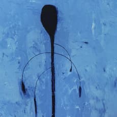 Pietro Lista