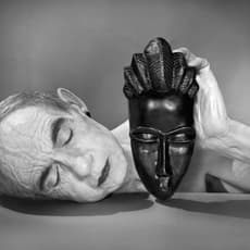 Catherine Balet