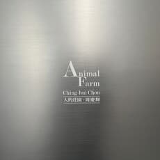 Chou ChingHui