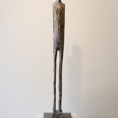 Robin Horsch