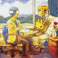 Windi Delta