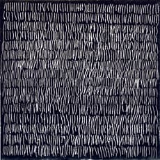 Herbert Oehm