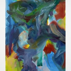 Luc Ming Yan