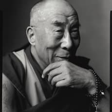 Mark Seliger