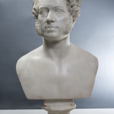 Luigi Bienaimé