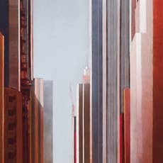 Mark Innerst
