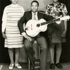 Z.J.S. Ndimande