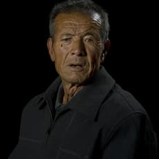 He Chongyue 何崇岳