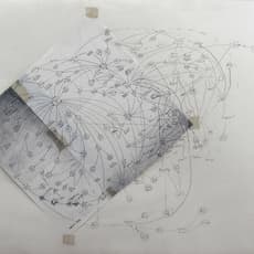 Mark Lombardi