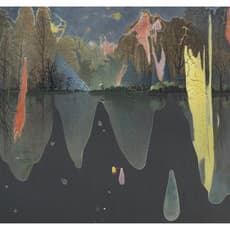 Chen Ke 陈可