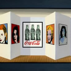 Peter Roth