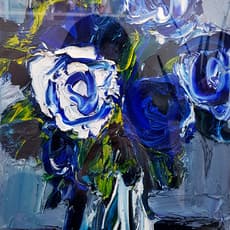 Shin Hong-jik