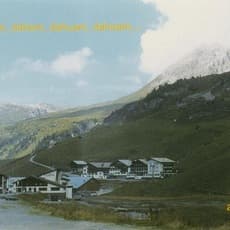 Rainer Ganahl