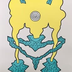 Shinri Yokoyama