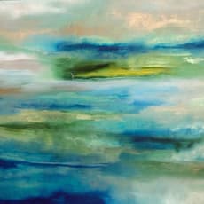 Katherine Houston