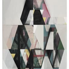 Jeroen Erosie