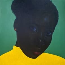 Damilola Ilori