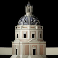 Renny Tait