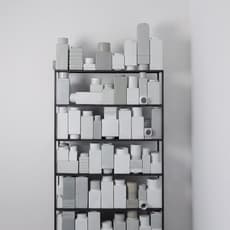 Eva Crebolder