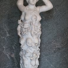 Niccolò Tribolo