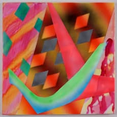 Alex Blau