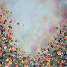 Lee Herring