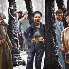 Valery Yershov