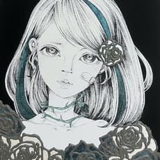 Nanako KASAHARA
