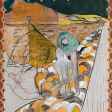 Victor Bengtsson
