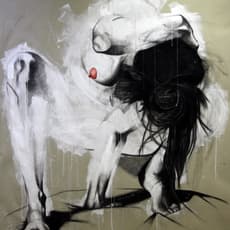 Virginie Caillet