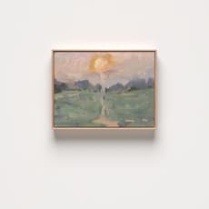 Greg Wood