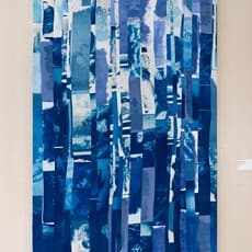 Bex McCharen