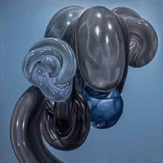 Vincent Obinka