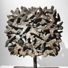 Emil Cimiotti
