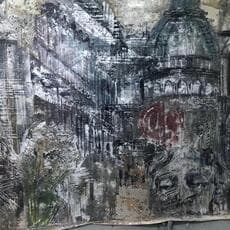 Croce Taravella