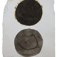 Zhang Jian-Jun