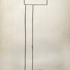 Juan Grela