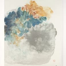Longsen XU 徐龍森