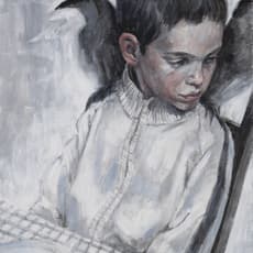 Beatriz Martin Vidal