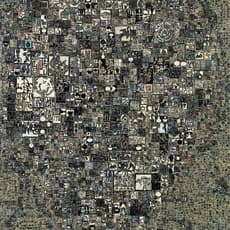 Lee Kwan Woo