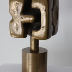 Peter Jecza