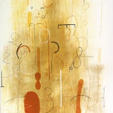 Emmi Whitehorse, All (2006) by Emmi Whitehorse