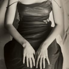 Robert Stivers