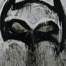 Joyce Pensato