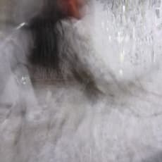Aigana Gali