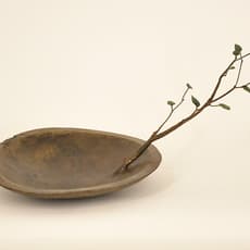 Bunpei Kado