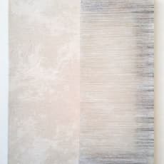 Rebecca Ward