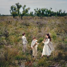 Polixeni Papapetrou