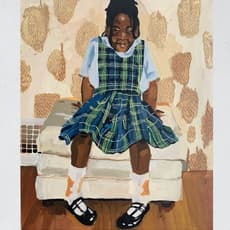 Nimah Gobir