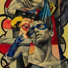Craig Knight